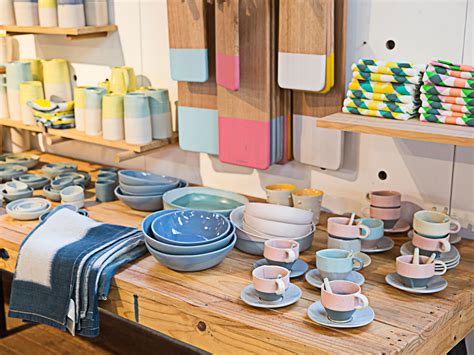 best homeware shops sydney.